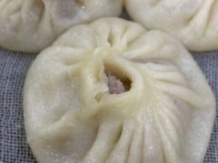 -开封灌汤包子铺(尚志大街店)