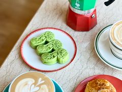 -仿膳饭庄·宫廷风味(百年传承店)