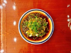 -龙凤瓦罐煨汤馆(清江东路店)