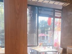 -胡大饭馆 24h(簋街总店)