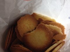 iphone_upload_pic-上海哈尔滨食品厂(汇联商厦店)