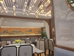 -湘阅•威海海鲜•湖南味道(华宝店)
