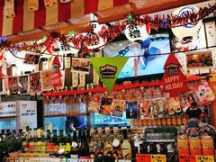 -平成屋·午肴夜酒(四川北路店)