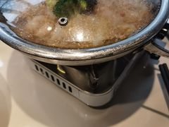-鸭天下·川菜·家宴(铂金时代店)