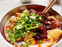 -方圆粉馆(铜仁店)
