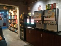 -汇佳桌游剧本咖啡馆(万体馆旗舰店)