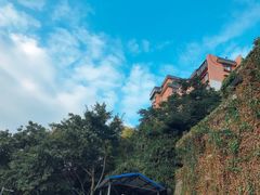 -铁路文化公园