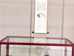 -上海市静安区图书馆(新闸路馆)
