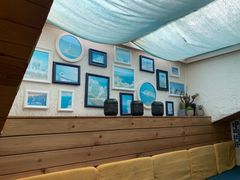 -Sirena海妖日咖夜酒