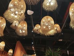 -老客家·客家菜(万达店)