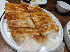 -将相和·海鲜蒸饺大连菜