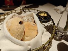 -Grand James·地中海bistro(百家湖1912店)