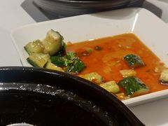 -勝記酒家·37年老字号·经典粤菜(荔枝公园店)