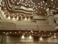 -北京喜剧院