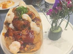 -皇饭儿·王润兴酒楼(河坊街店)