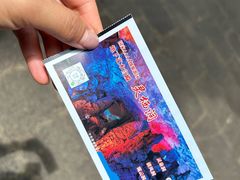 -灵栖洞天