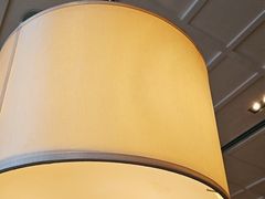 -广州文华东方酒店·悦铂尼西餐厅