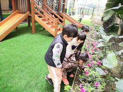 -嘉德美润儿童之家