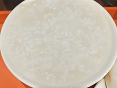 -庆丰包子铺(金沟河桥店)