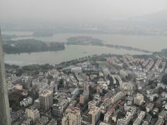 -紫峰大厦