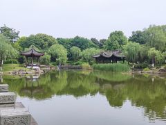 -日出青木