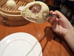 -鼎泰丰(复兴店)