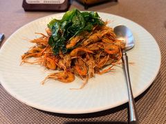 -竹里馆 ·茶食(奥体店)