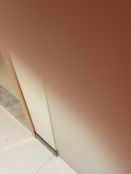 -柯莲娜医学美容