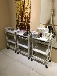 点击看大图 -MedSkinCare科技祛痘肌肤修护中心