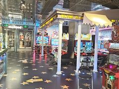 -反斗乐园(领展中心城店)