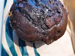 -星巴克(深圳石岩星城店)