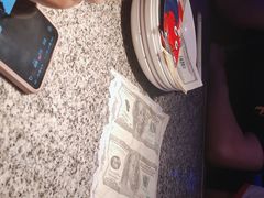 -蛙来哒(华隆步步高店)