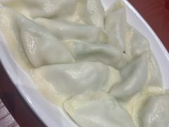 -喜家德虾仁水饺(岗厦北店)
