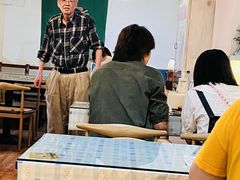-顶屋咖喱(街道口总店)