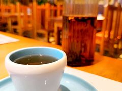 -老长春肉馆(创业大街店)