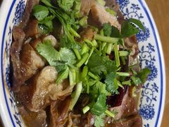 -咂摸(南锣鼓巷店)