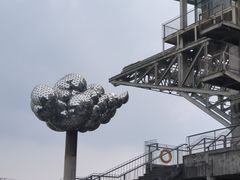 -广州市紫泥堂文化创意园景区