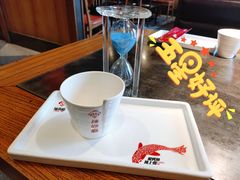 -辣尚瘾·烤鱼·新川菜(交大直营店)