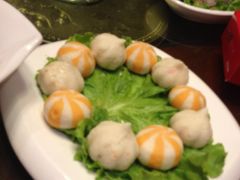 -重庆小天鹅(英雄山路店)