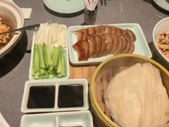 -炉忆家宴(京东店)