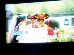 -阳光钱柜KTV(八一路店)