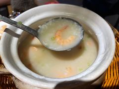 -潮中人·潮州菜(益乐路店)