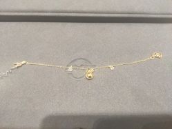 -菜百首饰(北京SKP店)