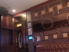-大溪地量贩KTV(合肥1912店)