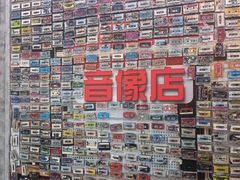 -宝龙广场(福州台江店)