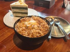 -SHAN山(前滩太古里店)