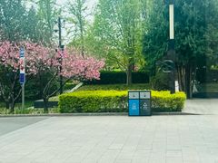 -伊喜饺子(五道口学院路店)