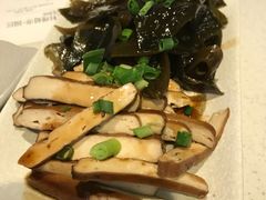 -佳思多食品料理超市(园区店)