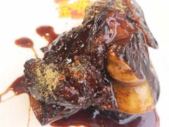 -王裕興肉莊(南禅寺店)