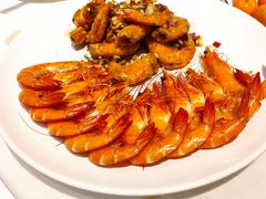 -厨艺餐厅·江西菜(省博物馆店)